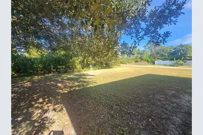 1127 Croquet St E, Lehigh Acres, FL 33974 - Photo 19