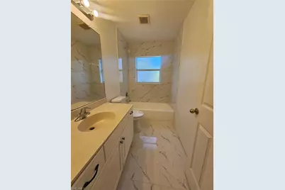 1127 Croquet St E, Lehigh Acres, FL 33974 - Photo 15