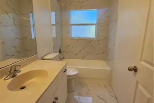 1127 Croquet St E, Lehigh Acres, FL 33974 - Photo 15