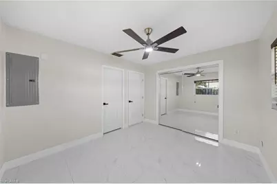1956 Indian Creek Dr, North Fort Myers, FL 33917 - Photo 15