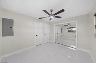 1956 Indian Creek Dr, North Fort Myers, FL 33917 - Photo 15