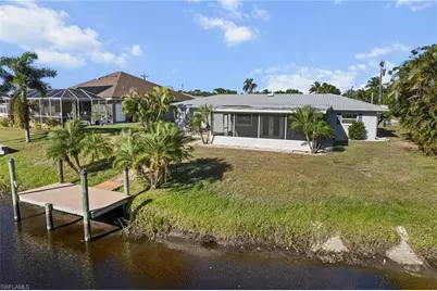 1956 Indian Creek Dr, North Fort Myers, FL 33917 - Photo 21