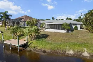 1956 Indian Creek Dr, North Fort Myers, FL 33917 - Photo 21