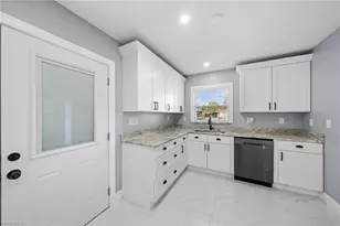 1956 Indian Creek Dr, North Fort Myers, FL 33917 - Photo 7