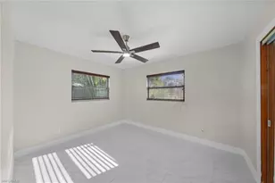 1956 Indian Creek Dr, North Fort Myers, FL 33917 - Photo 13