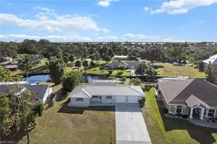 1956 Indian Creek Dr, North Fort Myers, FL 33917 - Photo 27