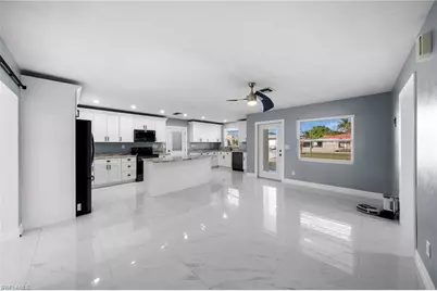 1956 Indian Creek Dr, North Fort Myers, FL 33917 - Photo 5