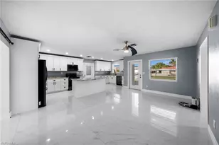 1956 Indian Creek Dr, North Fort Myers, FL 33917 - Photo 5