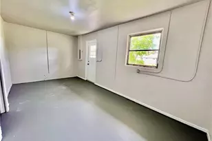 2326 SE 8th Ave, Cape Coral, FL 33990 - Photo 17