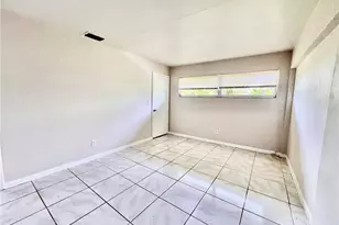 2326 SE 8th Ave, Cape Coral, FL 33990 - Photo 13