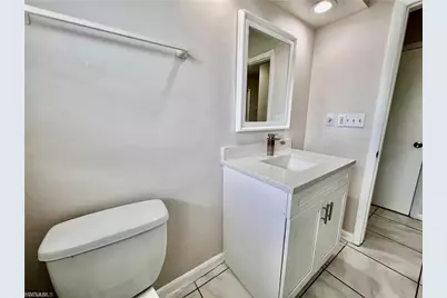 2326 SE 8th Ave, Cape Coral, FL 33990 - Photo 9