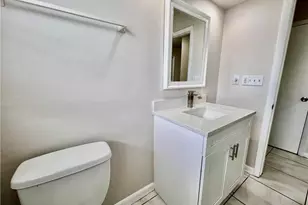 2326 SE 8th Ave, Cape Coral, FL 33990 - Photo 9