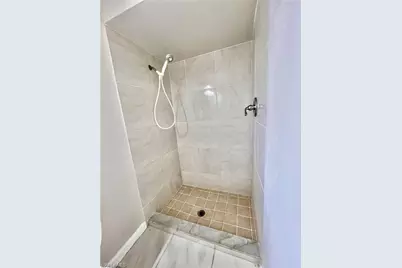 2326 SE 8th Ave, Cape Coral, FL 33990 - Photo 15