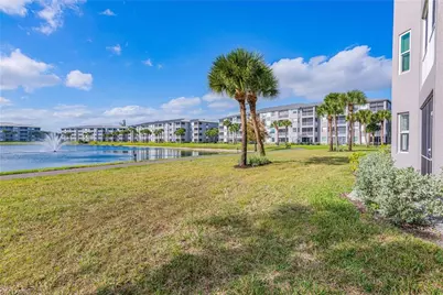16635 Lake Circle Dr #613, Fort Myers, FL 33908 - Photo 21