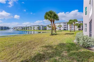 16635 Lake Cir Dr, Fort Myers, FL 33908 - Photo 21