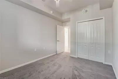 16635 Lake Circle Dr #613, Fort Myers, FL 33908 - Photo 17