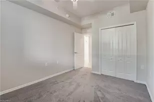 16635 Lake Cir Dr, Fort Myers, FL 33908 - Photo 17