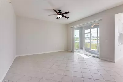 16635 Lake Circle Dr #613, Fort Myers, FL 33908 - Photo 3
