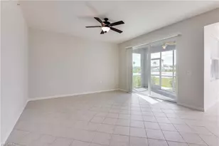 16635 Lake Cir Dr, Fort Myers, FL 33908 - Photo 3