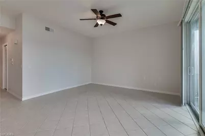 16635 Lake Circle Dr #613, Fort Myers, FL 33908 - Photo 11