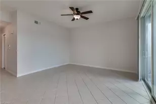 16635 Lake Cir Dr, Fort Myers, FL 33908 - Photo 11