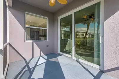 16635 Lake Circle Dr #613, Fort Myers, FL 33908 - Photo 19