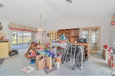 208 Danby Rd, Lehigh Acres, FL 33936 - Photo 13