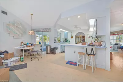 208 Danby Rd, Lehigh Acres, FL 33936 - Photo 19