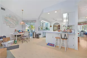 208 Danby Rd, Lehigh Acres, FL 33936 - Photo 19