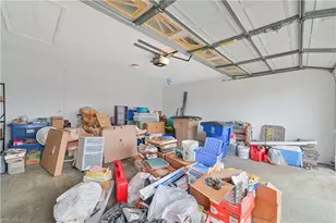 208 Danby Rd, Lehigh Acres, FL 33936 - Photo 29