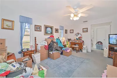 208 Danby Rd, Lehigh Acres, FL 33936 - Photo 21