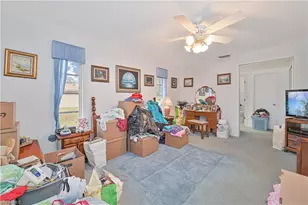 208 Danby Rd, Lehigh Acres, FL 33936 - Photo 21