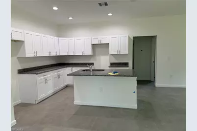 457 Wickham Ave S, Lehigh Acres, FL 33974 - Photo 5