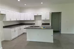 457 Wickham Ave S, Lehigh Acres, FL 33974 - Photo 5
