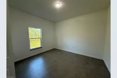 457 Wickham Ave S, Lehigh Acres, FL 33974 - Photo 13