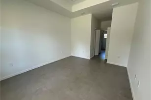 457 Wickham Ave S, Lehigh Acres, FL 33974 - Photo 7