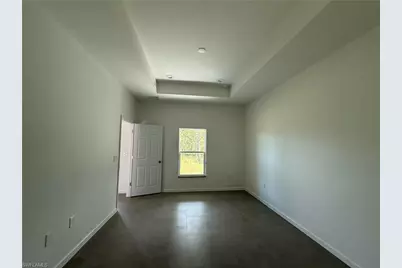 457 Wickham Ave S, Lehigh Acres, FL 33974 - Photo 11