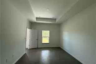 457 Wickham Ave S, Lehigh Acres, FL 33974 - Photo 11