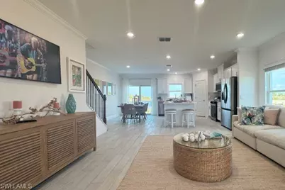 10532 Fountain Palm Cir, Bokeelia, FL 33922 - Photo 7