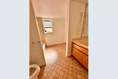 16363 Teresa Ln, North Fort Myers, FL 33917 - Photo 9