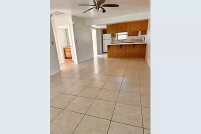 16363 Teresa Ln, North Fort Myers, FL 33917 - Photo 5