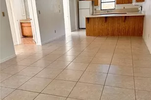 16363 Teresa Ln, North Fort Myers, FL 33917 - Photo 5