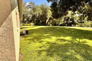 16363 Teresa Ln, North Fort Myers, FL 33917 - Photo 15