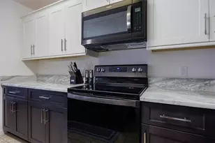 3818 SW 15th Pl, Cape Coral, FL 33914 - Photo 11