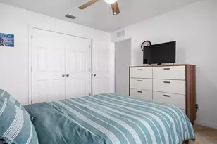 3818 SW 15th Pl, Cape Coral, FL 33914 - Photo 19