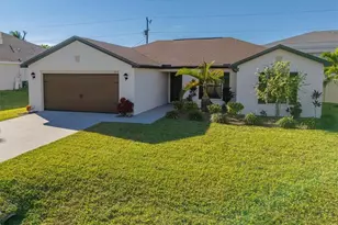 3818 SW 15th Pl, Cape Coral, FL 33914 - Photo 27