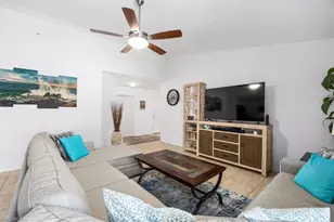 3818 SW 15th Pl, Cape Coral, FL 33914 - Photo 5