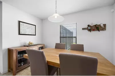 3818 SW 15th Pl, Cape Coral, FL 33914 - Photo 13