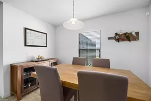 3818 SW 15th Pl, Cape Coral, FL 33914 - Photo 13