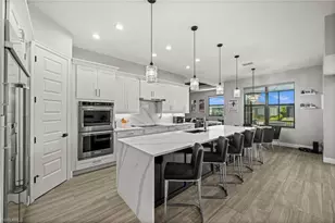 2818 Old Burnt Store Rd N, Cape Coral, FL 33993 - Photo 7